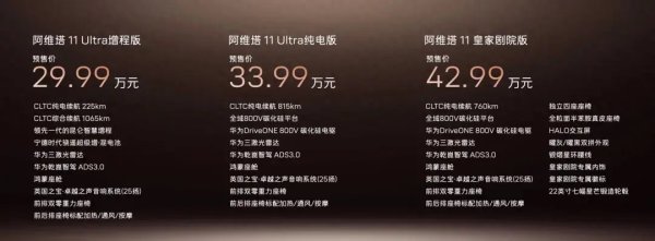体育游戏app平台研发、包括硬件老本、还有软件的匹配-Kai