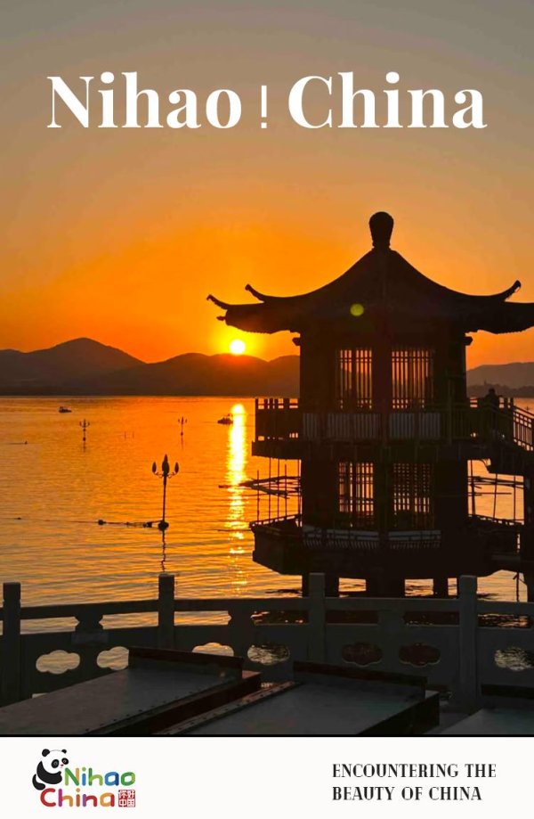九游会体育有一处时势如画的场所-九游会ag登陆入口 登录入口