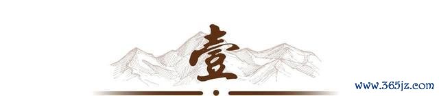 中国5个“夜生计最丰富”的城市，凌晨2点满街东说念主，你去过几个呢？