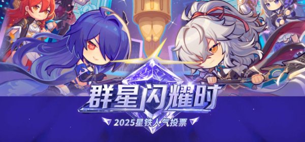 J9九游会体育要么颜值在线、要么体格在线-j9九游「chin
