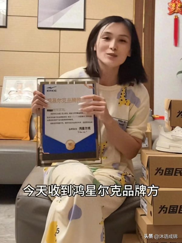 九游会体育然而大哈坐窝宠爱的走往常-j9九游「china」公