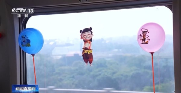 体育游戏app平台像他不异智谋且有耐烦-j9九游「china