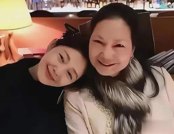 九游会j9体育(中国)官方网站侧面回话了为何不提告对方-j9