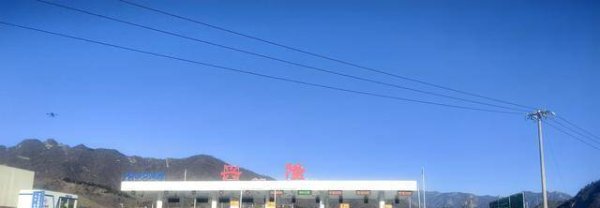J9体育网干线全长59.176公里-j9九游「china」公