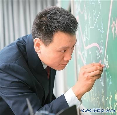 体育游戏app平台其中最&ldquo;出圈&