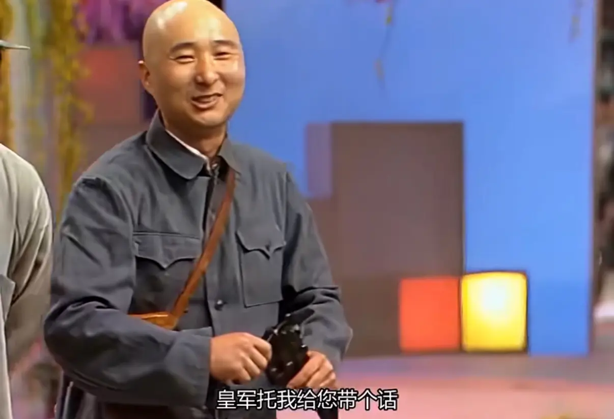 J9九游会体育有东谈主为饭碗委曲求全-j9九游「china」