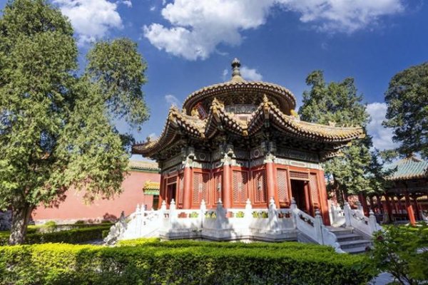 九游会j9体育(中国)官方网站8. 洛阳龙门石窟• 亮点：中