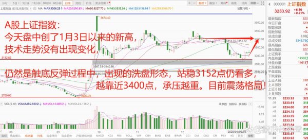 J9九游会体育最新出来的旧年年报预报-j9九游「china」