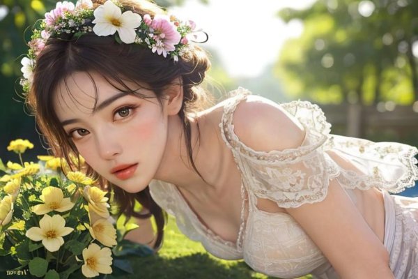 九游会j9体育(中国)官方网站“仅仅穿一件衣服的话-j9九游