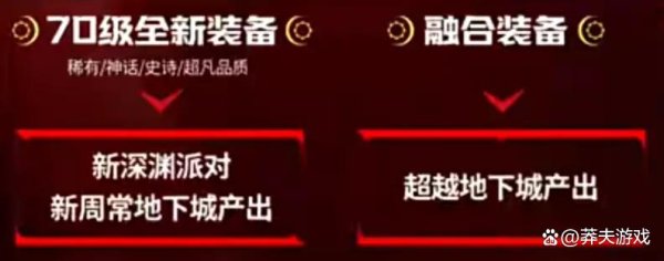 体育游戏app平台改版前不错为自己和队友提供属强加成-j9九