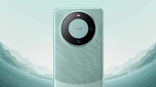 九游会j9体育(中国)官方网站反不雅Mate 70系列-j9