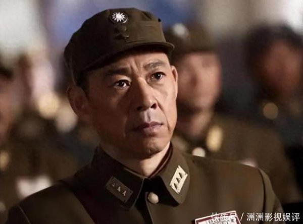 九游会体育       第二大阵脚：正面战场-j9九游「ch